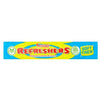 Swizzels Refreshers 43g