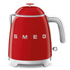 SMEG Mini Kettle