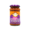 Patak's Tikka Marinade Paste 300g