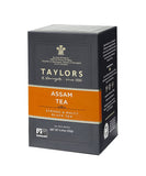 Taylors of Harrogate Pure Assam Tea