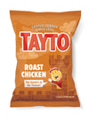 Tayto  Roast Chicken Crisps 32g