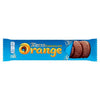 Terry's Chocolate Orange 35g