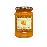 Thursday Cottage Orange Marmalade (reduced sugar) 315g