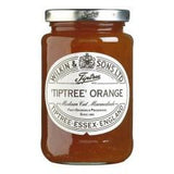 Tiptree Medium Cut Orange Marmalade
