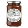Tiptree Tawny Orange Marmalade (Thick Cut)