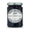 Tiptree Black Currant Jelly (340g)
