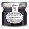 Tiptree Mini Black Currant