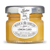 Tiptree Mini Lemon Curd 28g