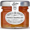 Tiptree Mini Orange Marmalade 28g