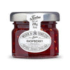 Tiptree Mini Raspberry Preserve 28g