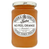 Tiptree No Peel Orange Marmalade 454g