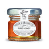 Tiptree Mini Pure Honey 28g