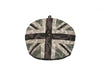 Tea Cozy Union Jack camouflage