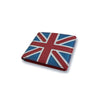 Union Jack Wallet