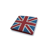 Union Jack Wallet