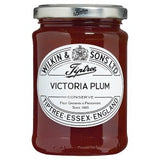 Tiptree Victoria Plum Conserve 340g