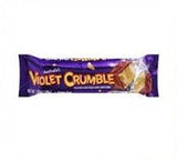 Violet Crumble 30g