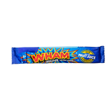 Barratt Wham Original 16g