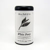 Oliver Pluff White Peony