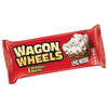 Burton's Wagon Wheels 6pk