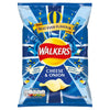 Walkers Cheese and Onion 32.5g