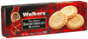 Walkers Shortbread Rounds 150g