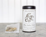 Oliver Pluff West Indies Citrus Tea (20 bags)