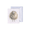 Wrendale 'The Woolly Jumper' Sheep Enclosure Card
