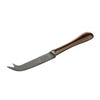 Just Slate Copper Handle Cheese Knife