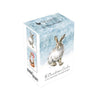 Wrendale Hare Christmas Card Pack 16pk