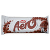 Nestle Aero Milk chocolate bar 36g