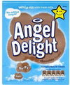 Angel Delight Chocolate Mix