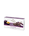 Anthon Berg Marzipan Rounds Plum in Madeira 220g