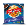 Aunt Bessie's Roast Potatoes 600G