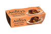 Aunty's Sticky Toffee Steamed Pudding 2PK