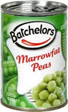 Batchelors Marrowfat peas 420g