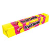 Barrett Fruit salad pack 36g