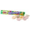 Refreshers Roll 34g