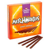 Quality Street Matchmakers Zingy Orange 120g