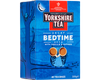 Yorkshire Decaf Bedtime Brew with Vanilla & Nutmeg 40 bags