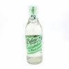 Belvoir sparkling Cucumber & Mint 250ml