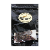 Bledie Lekker Biltong 8oz