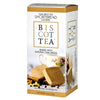 Biscottea  Chai Tea Shortbread Cookies 160g