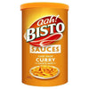 Bisto Curry Sauce Mix 185g