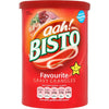 Bisto Beef Gravy Granules 190g