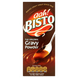 Bisto Gravy Powder 454G