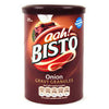 Bisto Onion Gravy Granules Drum 190g