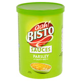 Bisto Parsley Sauce Mix 190g