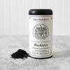 Oliver Pluff Blackberry 20 Tea Bags