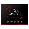 Black Magic Chocolate 174G